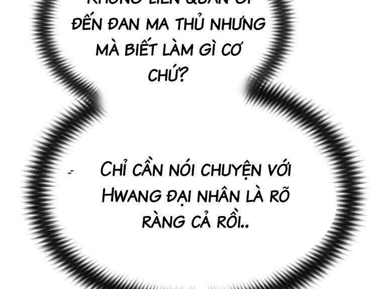Hoa Sơn Tái Khởi Chapter 33.5 - Trang 21