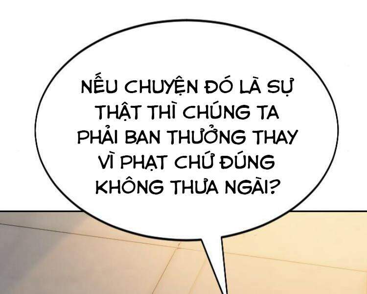 Hoa Sơn Tái Khởi Chapter 33.5 - Trang 26