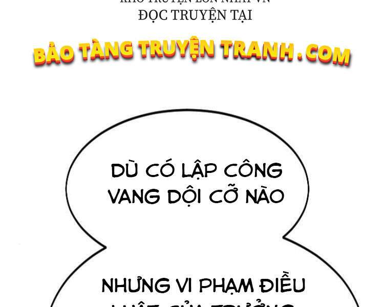 Hoa Sơn Tái Khởi Chapter 33.5 - Trang 31