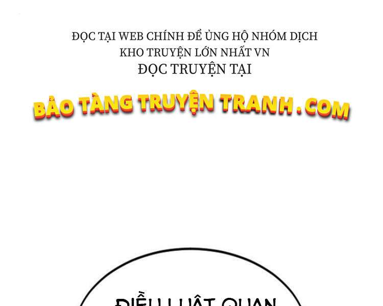 Hoa Sơn Tái Khởi Chapter 33.5 - Trang 39