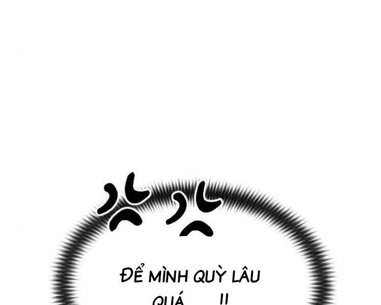 Hoa Sơn Tái Khởi Chapter 33.5 - Trang 82