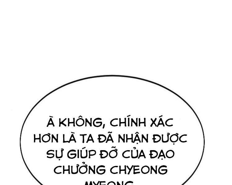 Hoa Sơn Tái Khởi Chapter 33.5 - Trang 90