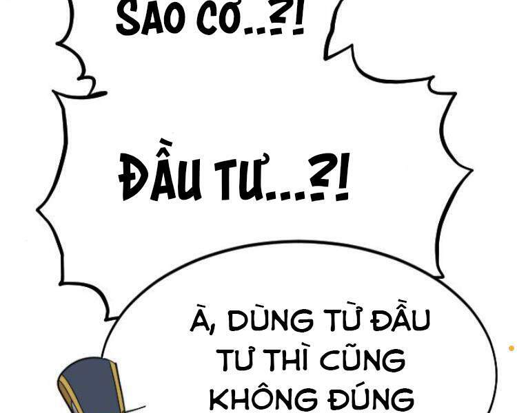 Hoa Sơn Tái Khởi Chapter 33.5 - Trang 99