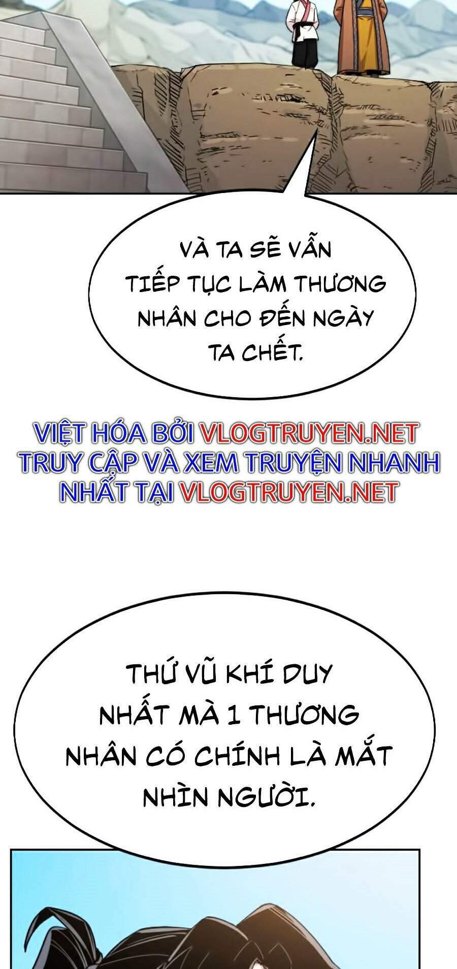 Hoa Sơn Tái Khởi Chapter 34 - Trang 105