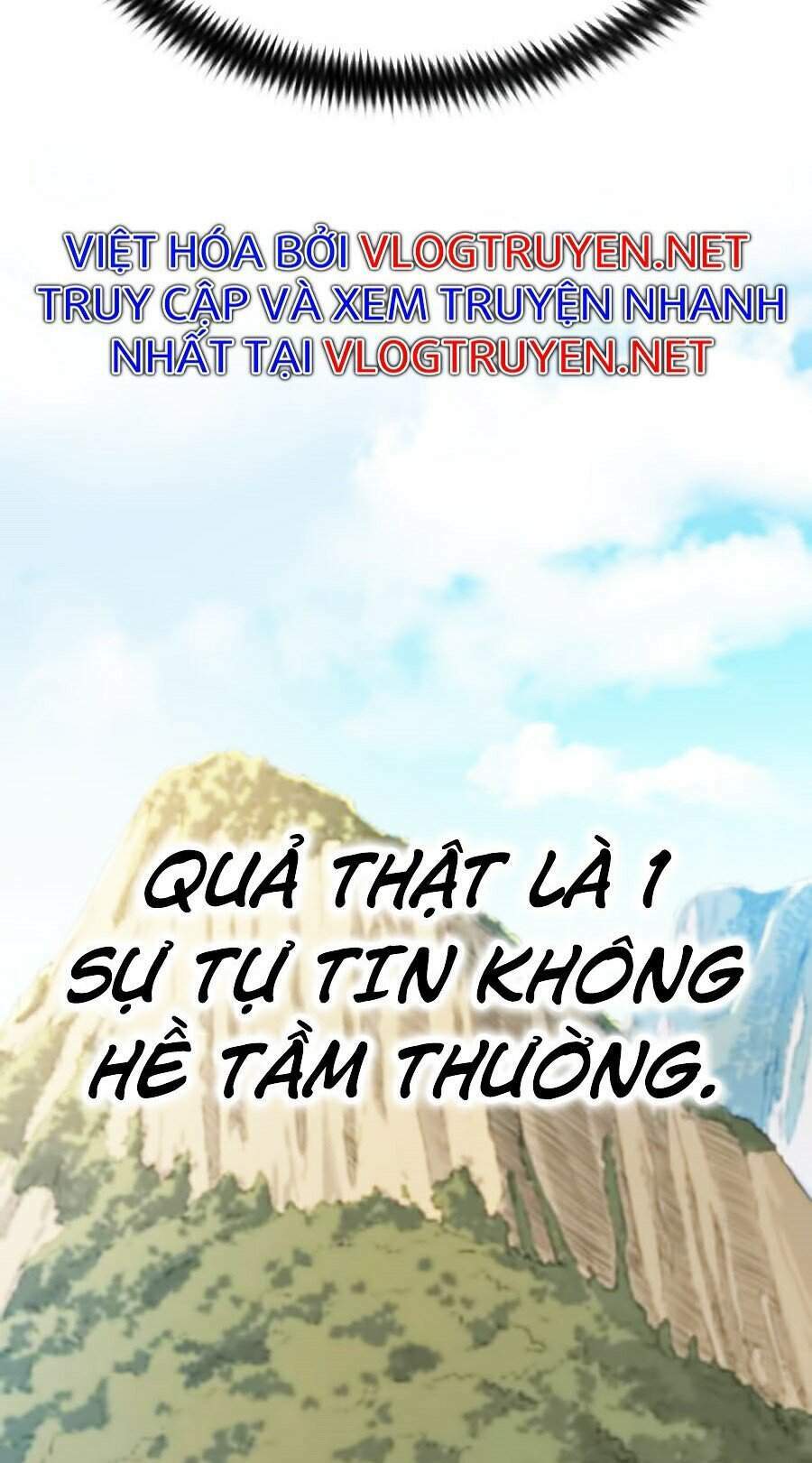 Hoa Sơn Tái Khởi Chapter 34 - Trang 133