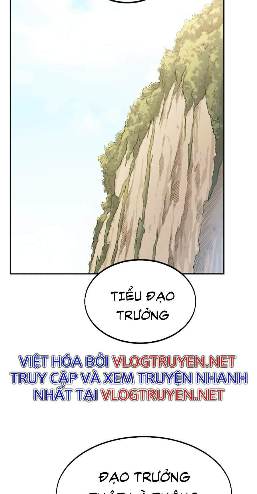Hoa Sơn Tái Khởi Chapter 34 - Trang 143