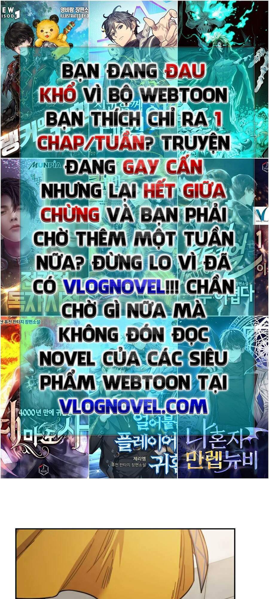 Hoa Sơn Tái Khởi Chapter 34 - Trang 160