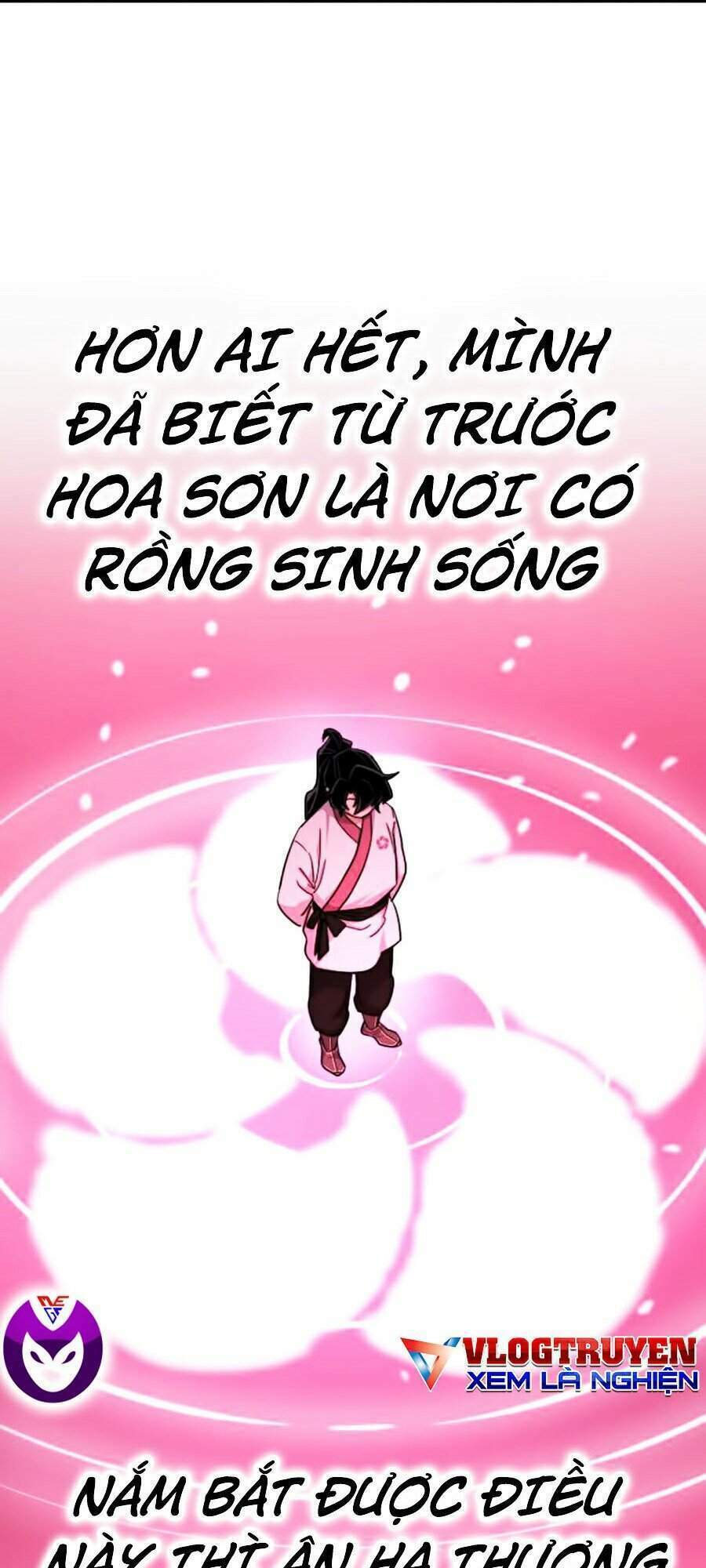 Hoa Sơn Tái Khởi Chapter 34 - Trang 168