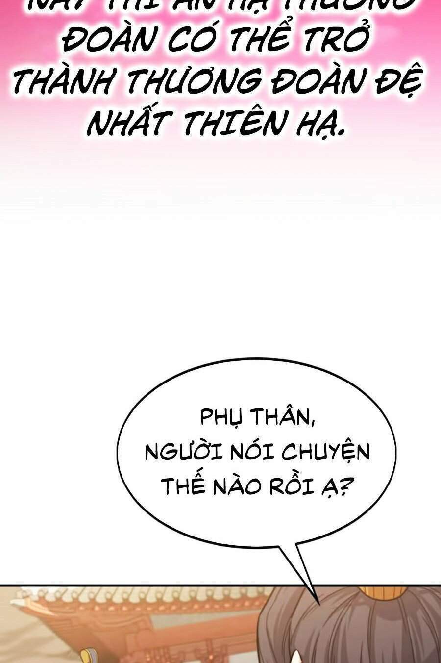 Hoa Sơn Tái Khởi Chapter 34 - Trang 169