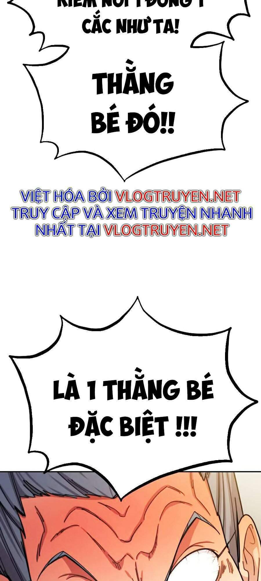 Hoa Sơn Tái Khởi Chapter 34 - Trang 63
