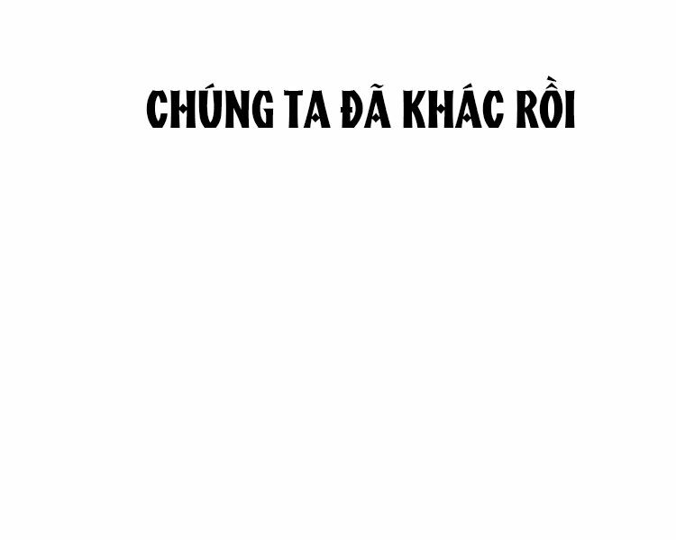 Hoa Sơn Tái Khởi Chapter 35 - Trang 104