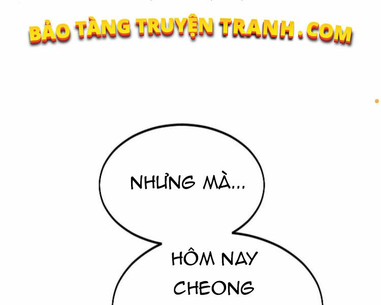 Hoa Sơn Tái Khởi Chapter 35 - Trang 121