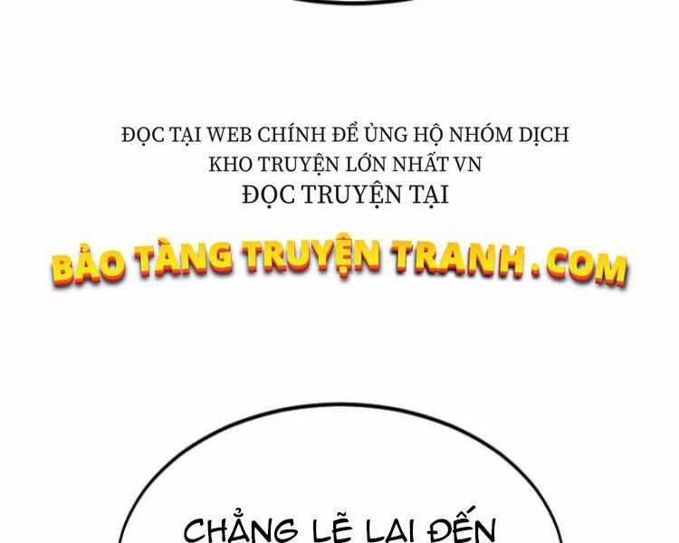 Hoa Sơn Tái Khởi Chapter 35 - Trang 133