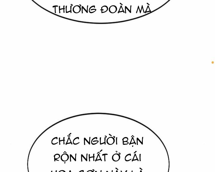 Hoa Sơn Tái Khởi Chapter 35 - Trang 136