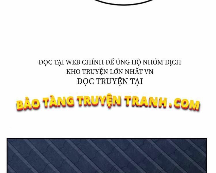 Hoa Sơn Tái Khởi Chapter 35 - Trang 139