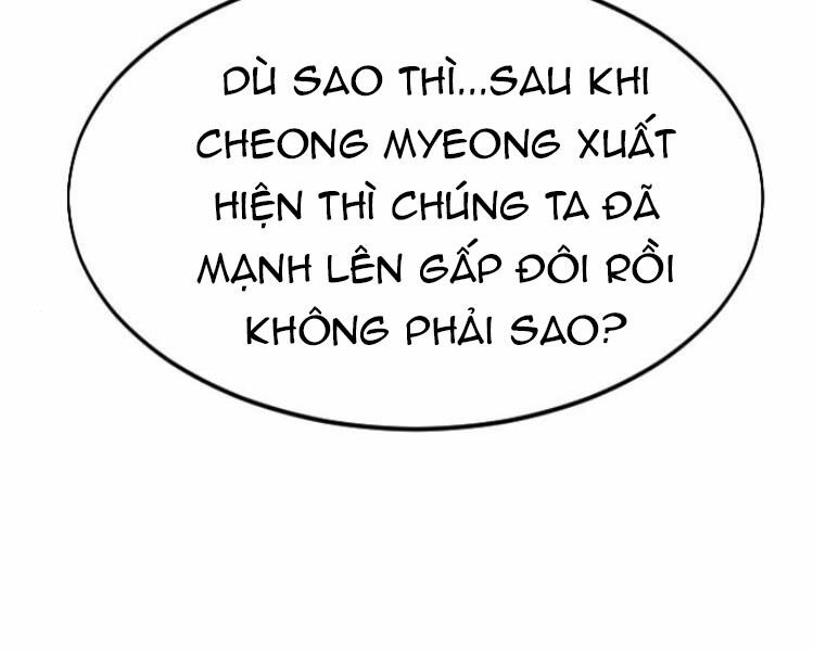 Hoa Sơn Tái Khởi Chapter 35 - Trang 149
