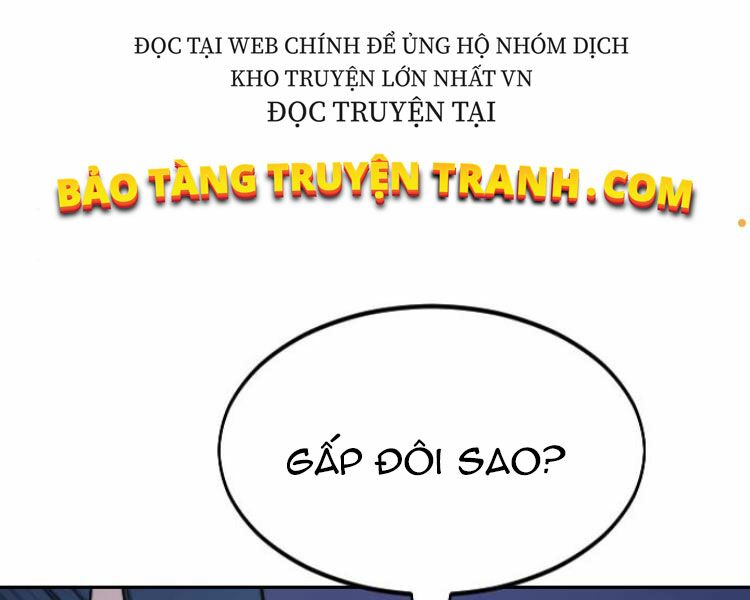 Hoa Sơn Tái Khởi Chapter 35 - Trang 150