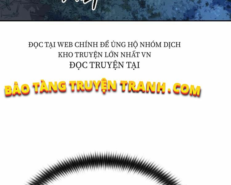 Hoa Sơn Tái Khởi Chapter 35 - Trang 189