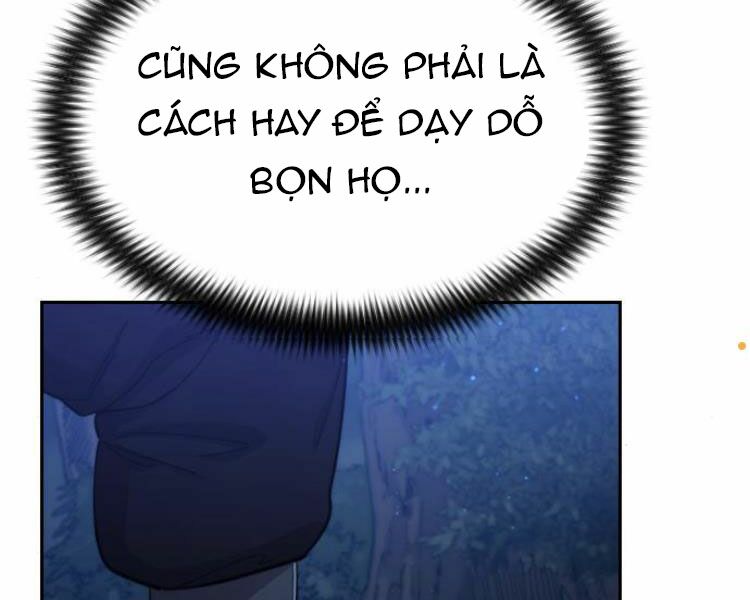 Hoa Sơn Tái Khởi Chapter 35 - Trang 190