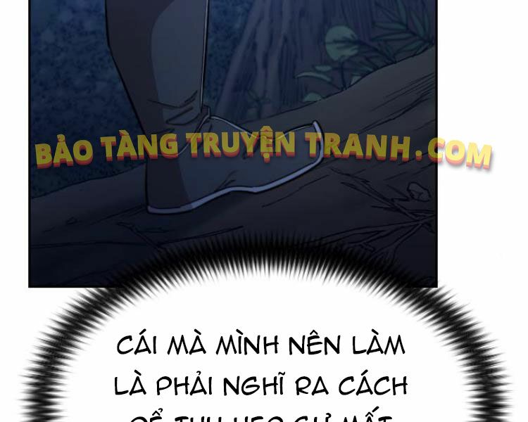 Hoa Sơn Tái Khởi Chapter 35 - Trang 191