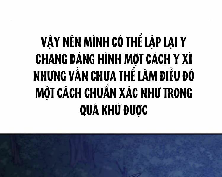 Hoa Sơn Tái Khởi Chapter 35 - Trang 200