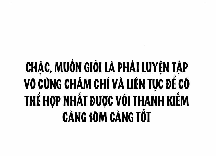 Hoa Sơn Tái Khởi Chapter 35 - Trang 203