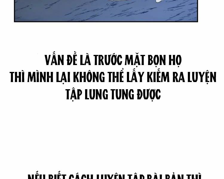 Hoa Sơn Tái Khởi Chapter 35 - Trang 205