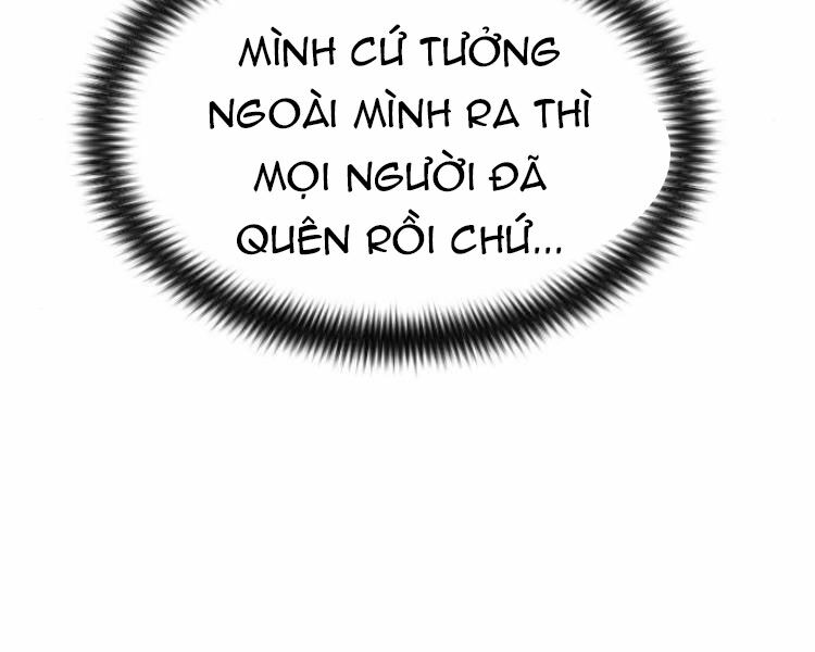 Hoa Sơn Tái Khởi Chapter 35 - Trang 247