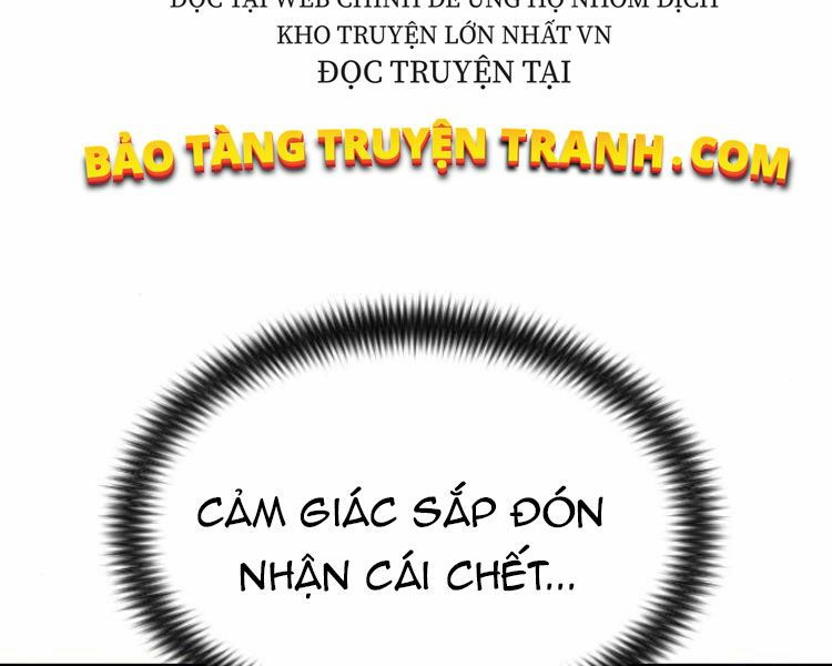 Hoa Sơn Tái Khởi Chapter 35 - Trang 267