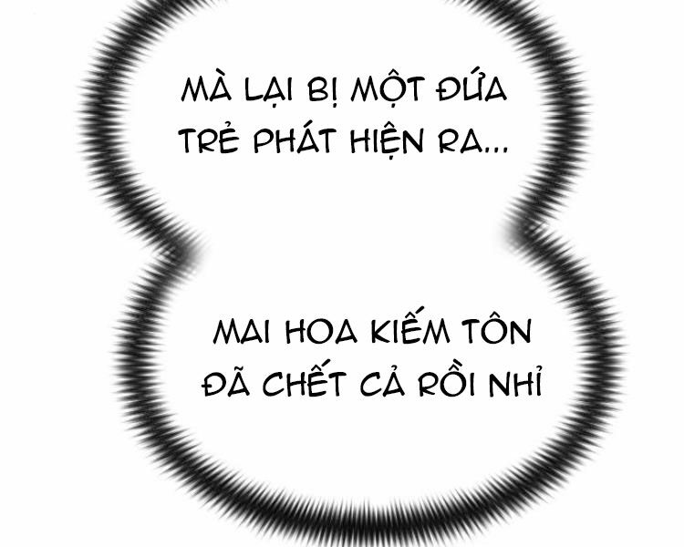 Hoa Sơn Tái Khởi Chapter 35 - Trang 269