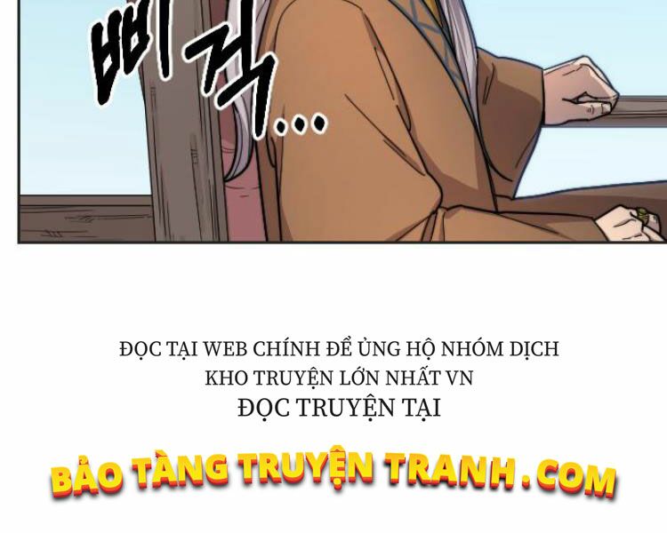 Hoa Sơn Tái Khởi Chapter 35 - Trang 4