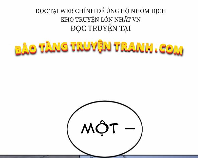 Hoa Sơn Tái Khởi Chapter 35 - Trang 46