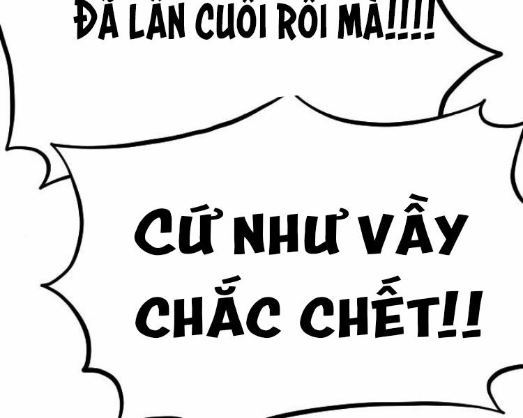 Hoa Sơn Tái Khởi Chapter 35 - Trang 55