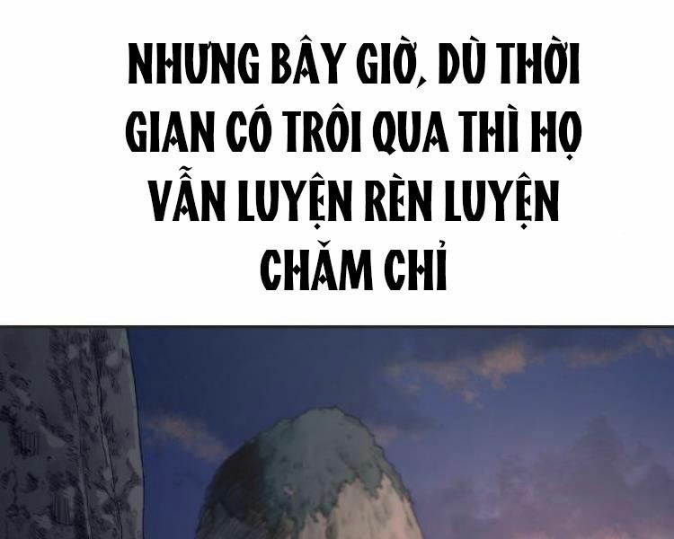 Hoa Sơn Tái Khởi Chapter 35 - Trang 98