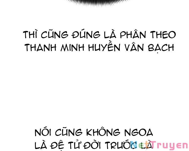 Hoa Sơn Tái Khởi Chapter 36 - Trang 107