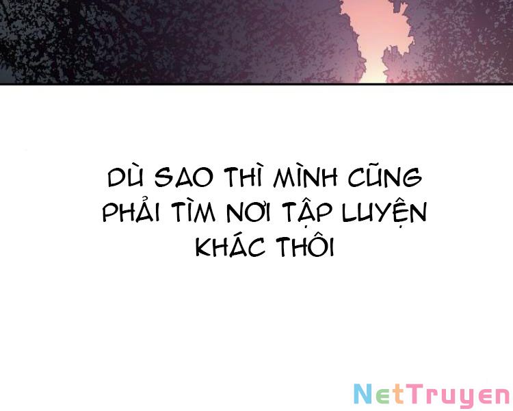Hoa Sơn Tái Khởi Chapter 36 - Trang 144