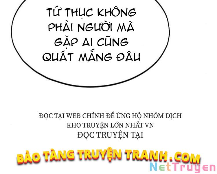 Hoa Sơn Tái Khởi Chapter 36 - Trang 180