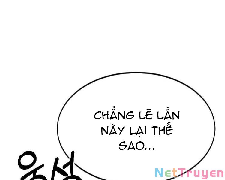 Hoa Sơn Tái Khởi Chapter 36 - Trang 207