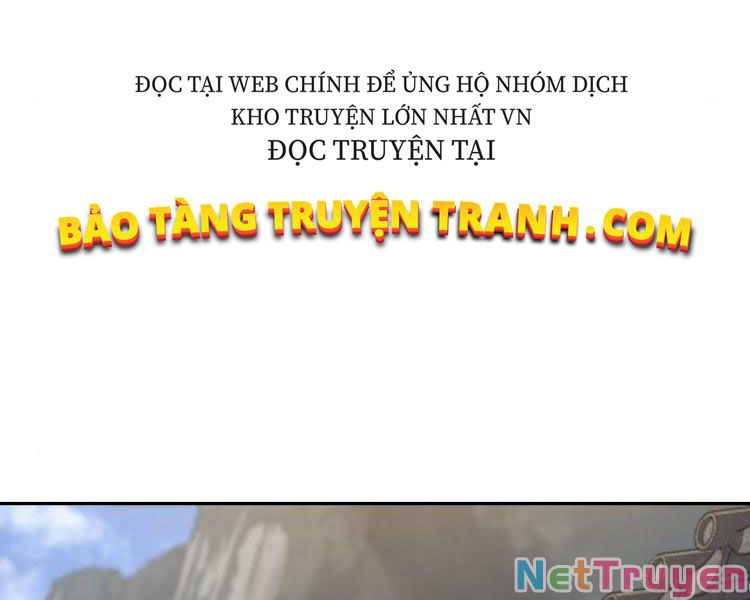 Hoa Sơn Tái Khởi Chapter 36 - Trang 265
