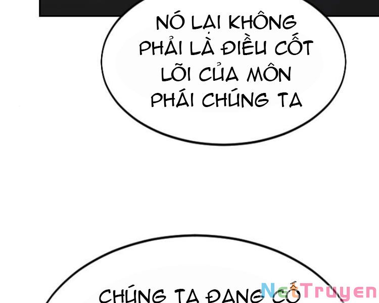 Hoa Sơn Tái Khởi Chapter 36 - Trang 289