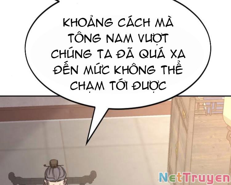 Hoa Sơn Tái Khởi Chapter 36 - Trang 308