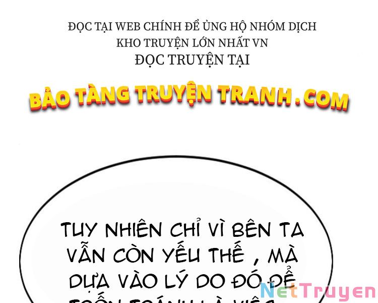 Hoa Sơn Tái Khởi Chapter 36 - Trang 312