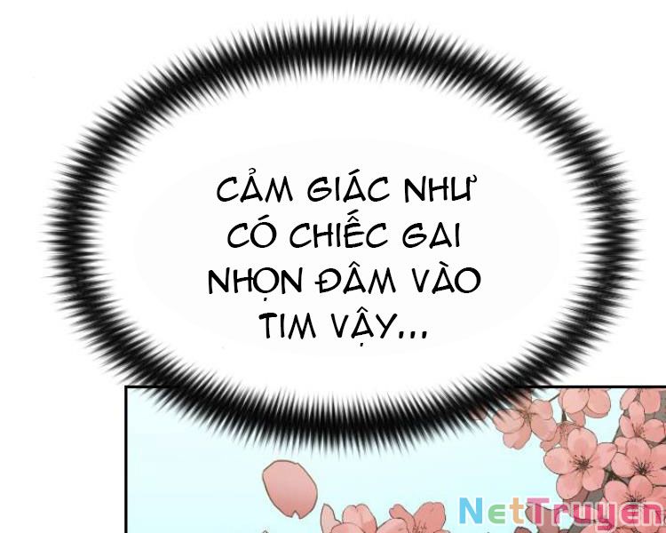 Hoa Sơn Tái Khởi Chapter 36 - Trang 335