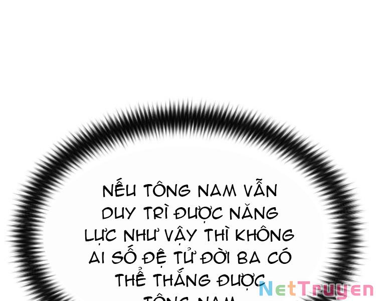 Hoa Sơn Tái Khởi Chapter 36 - Trang 381