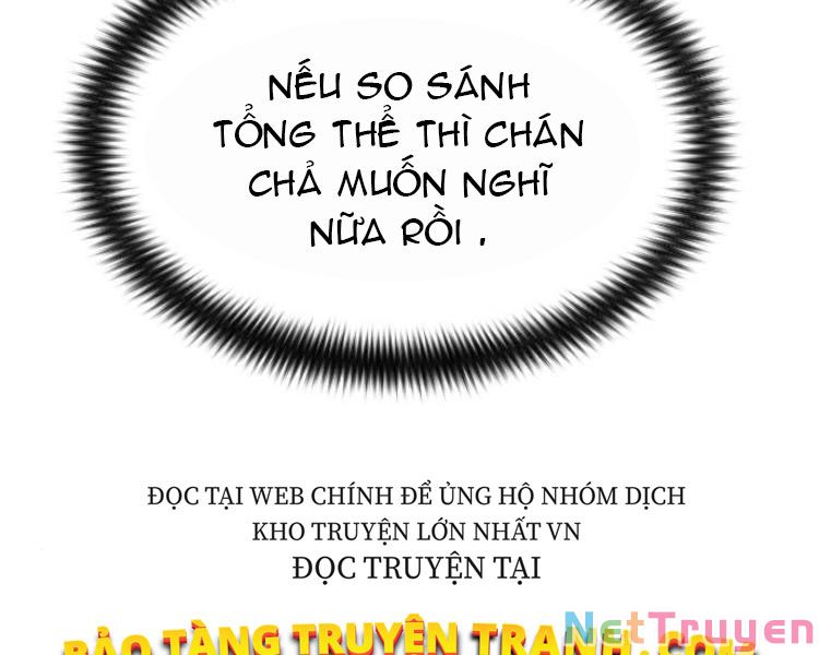 Hoa Sơn Tái Khởi Chapter 36 - Trang 391