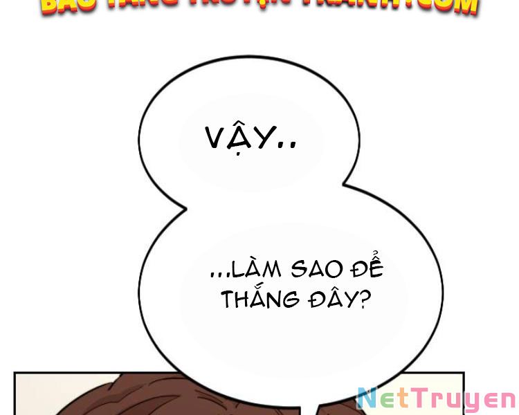 Hoa Sơn Tái Khởi Chapter 36 - Trang 392