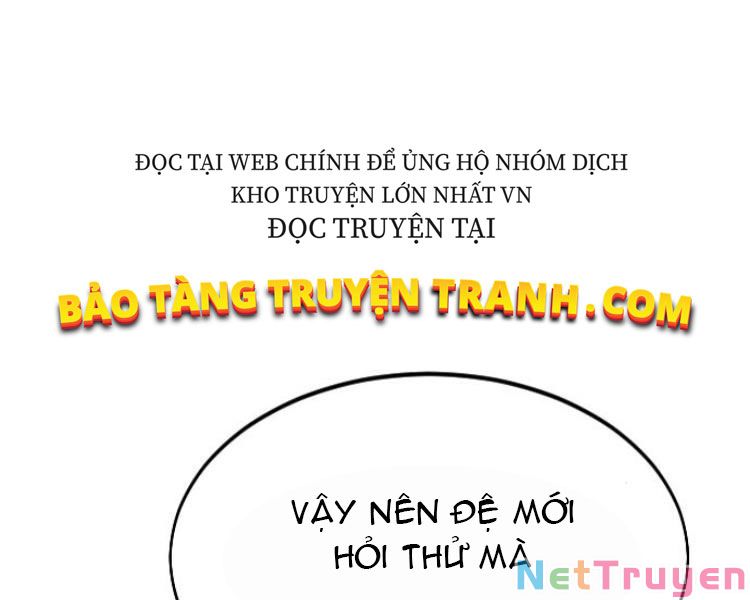 Hoa Sơn Tái Khởi Chapter 36 - Trang 400