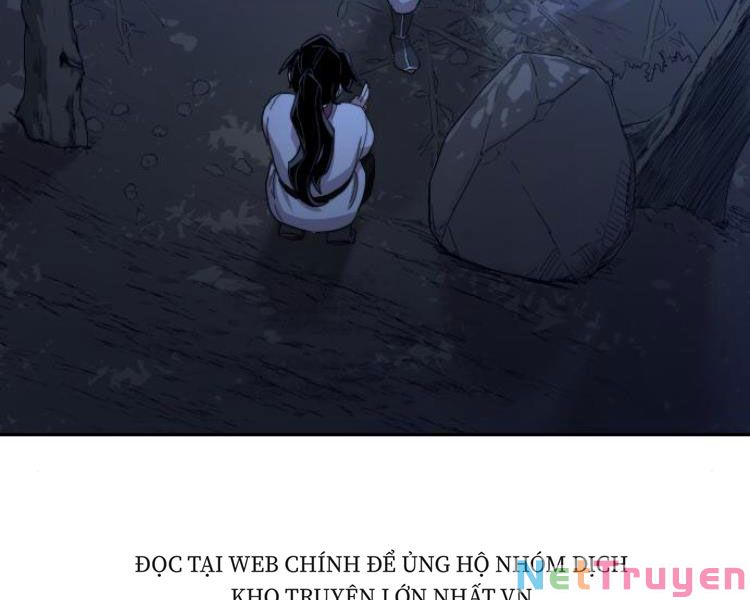 Hoa Sơn Tái Khởi Chapter 36 - Trang 56