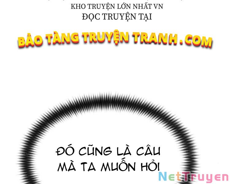 Hoa Sơn Tái Khởi Chapter 36 - Trang 6