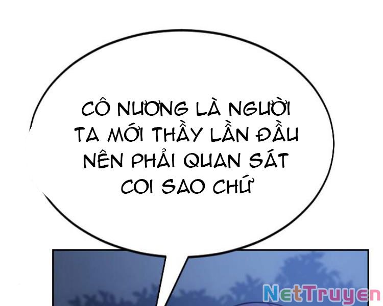 Hoa Sơn Tái Khởi Chapter 36 - Trang 66